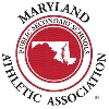 Maryland Public Secondary Schools Athletic Association